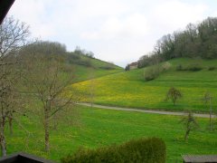 chambres d'hte pr vert gerbaix aiguebelette savoie