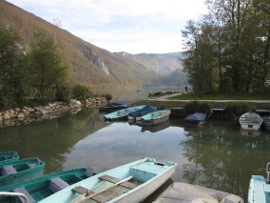 chambres d'htes gite pr vert gerbaix aiguebelette savoie