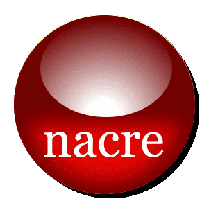 nacre creation site internet rfrencement hbergement domaine